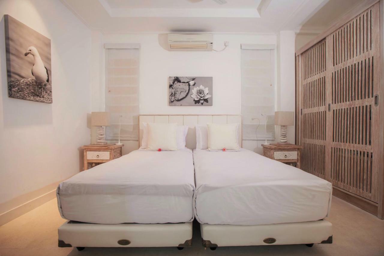 Mayo Resor 4*