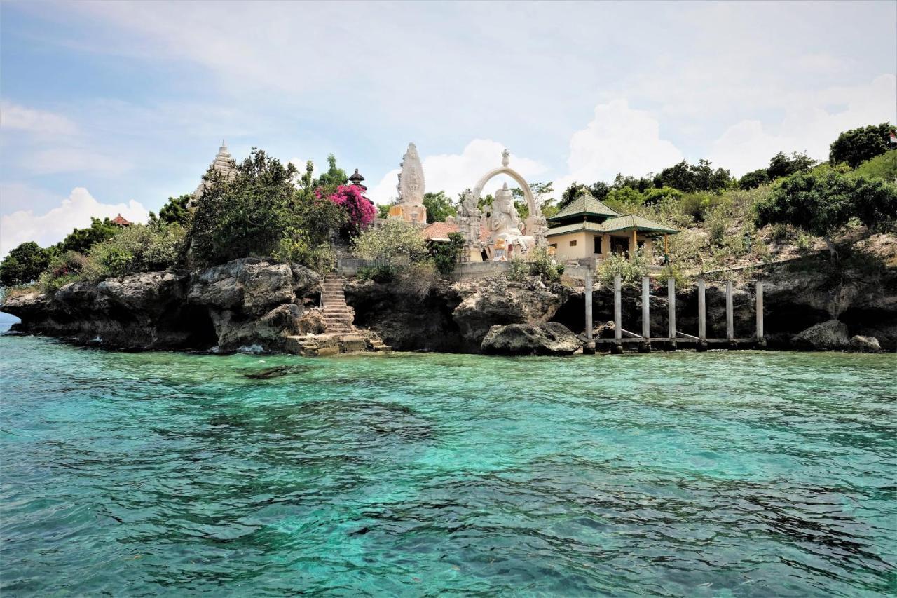Mayo Resor 4*