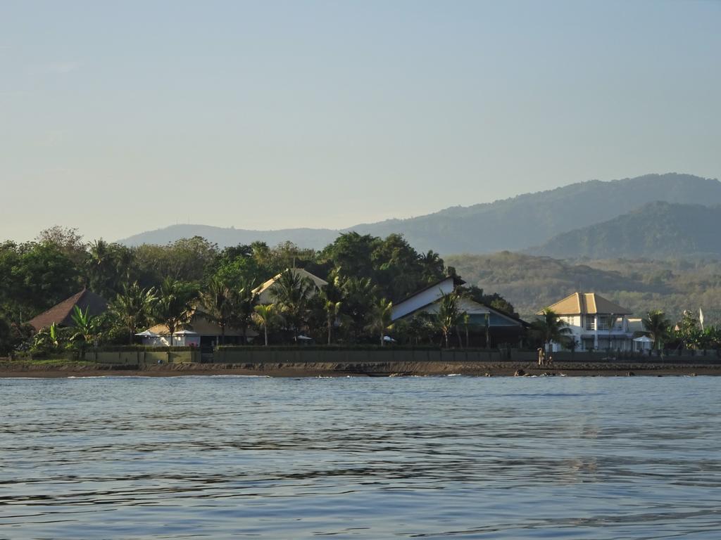 Resort Mayo 4*