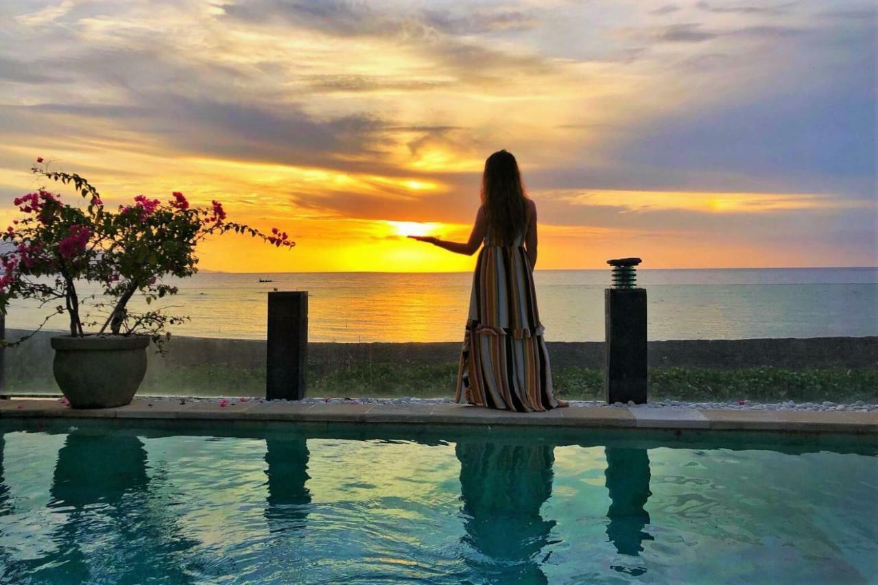 Mayo Resort Umeanyar