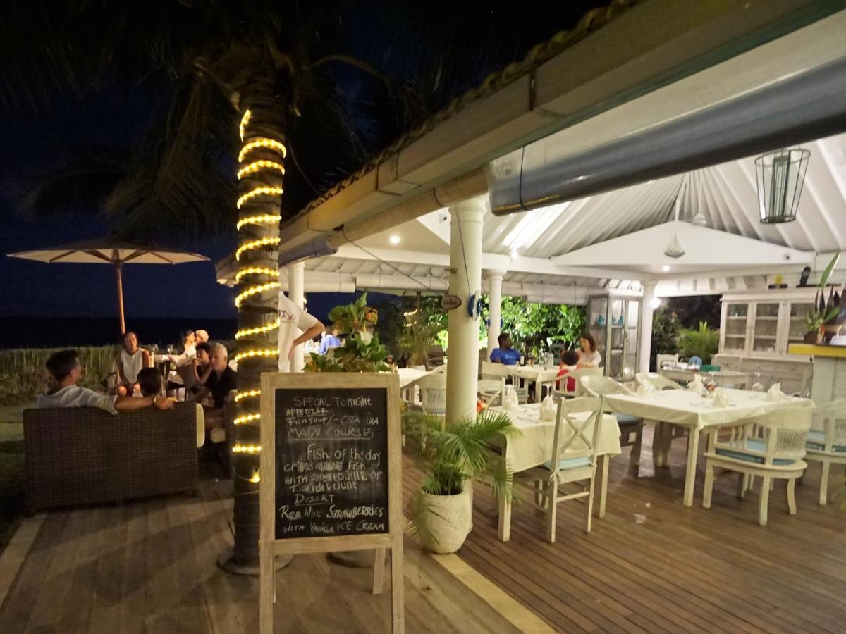 Mayo Resort Umeanyar